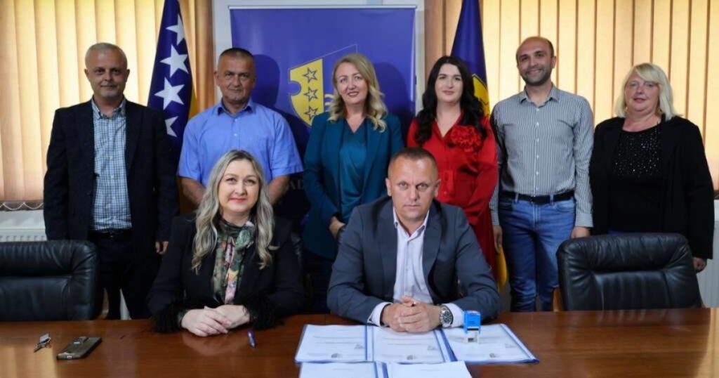 Primanja već povećana 42 posto, dogovoreno novo povećanje