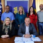Povećana primanja radnicima u obrazovanju u BPK Goražde