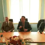 Lakić: Radnici TRZ-a nisu sami, radimo i ispunjavamo ono što je do nas