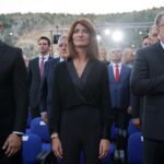 Lasić, Katić i Nikšić