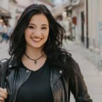 laura marin