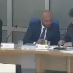 lidl ov centar