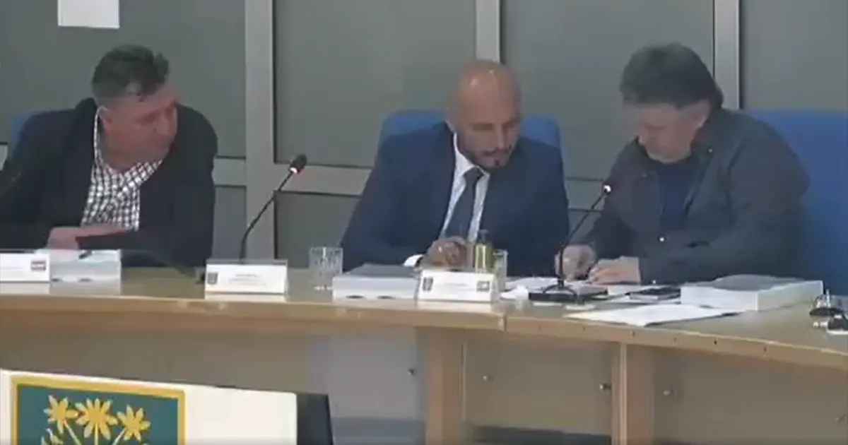 lidl ov centar