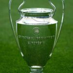 liga prvaka uefa