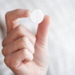 aspirin