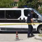 livno policija