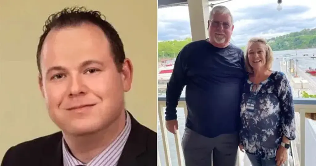 Kobna greška ljekara: Umjesto slezene pacijentu uklonio jetru. Pacijent je umro