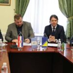 ljubuški sigurna kuća