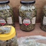 marihuana