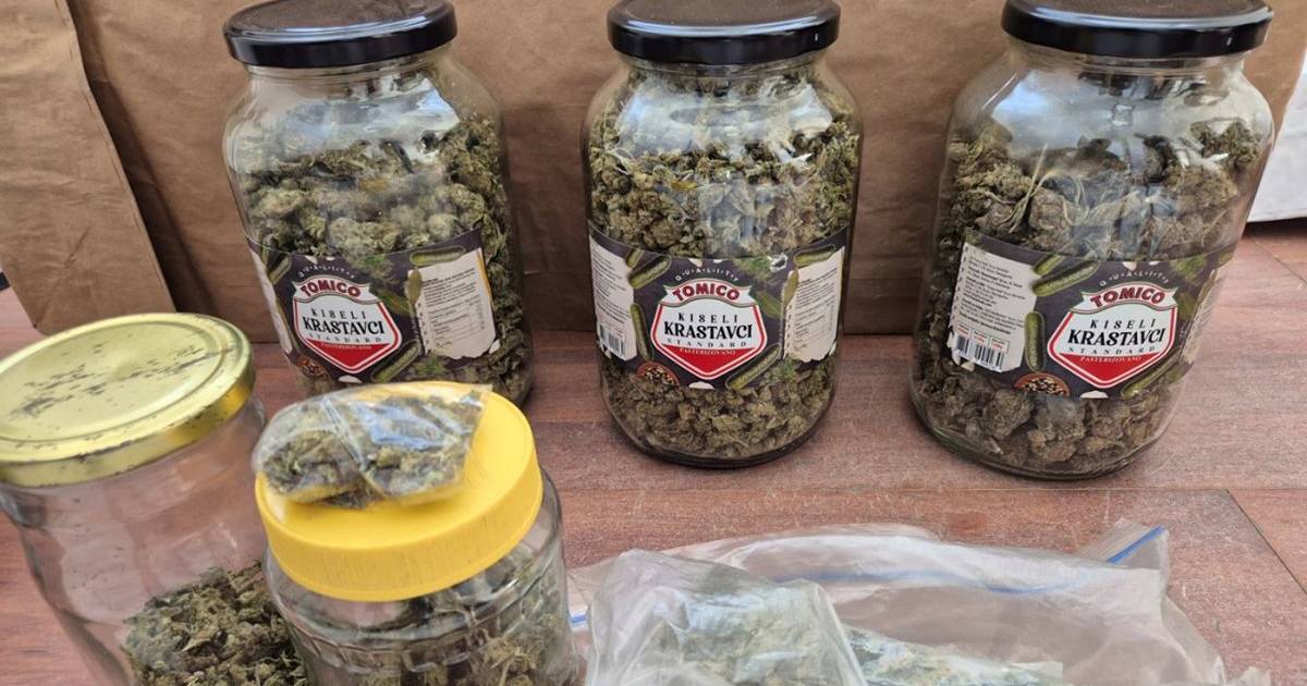 marihuana