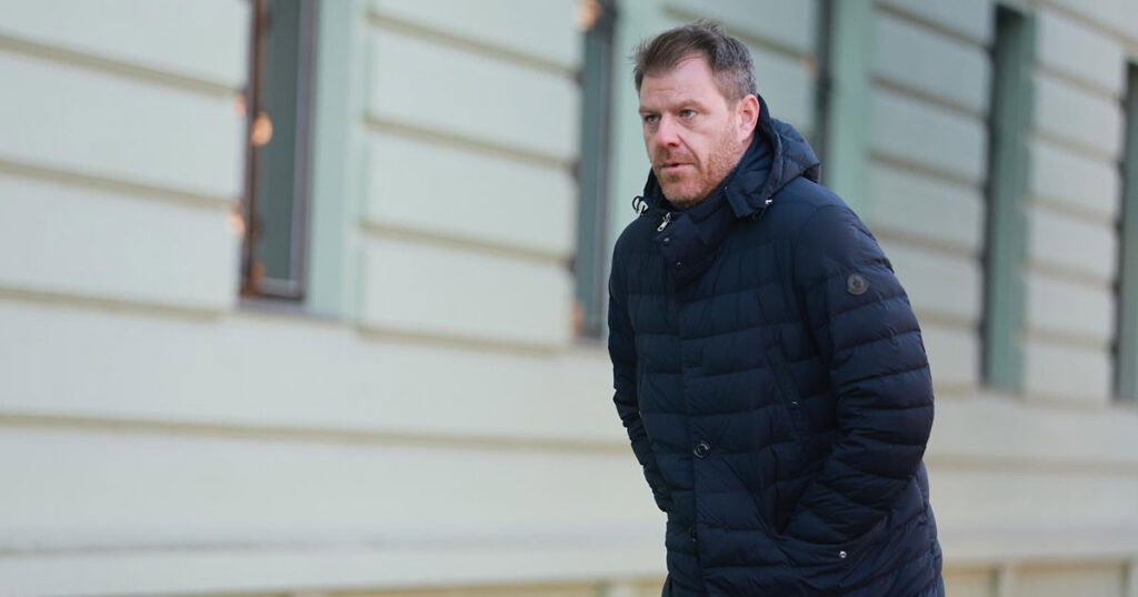 Mamićeva firma postala jedna od najprofitabilnijih dok je on bio u zatvoru