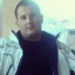 Marko Trifković