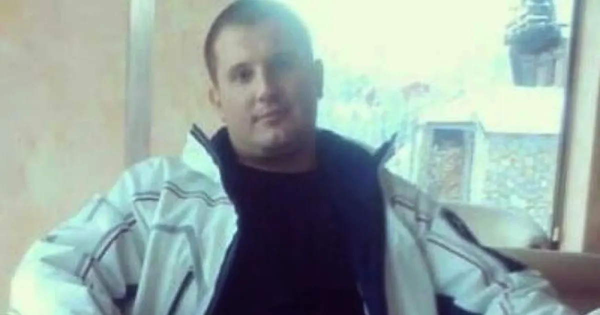 Marko Trifković