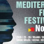 mediteran film festival mff siroki