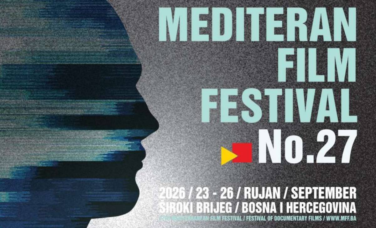 mediteran film festival mff siroki