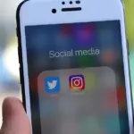 meta facebook instagram