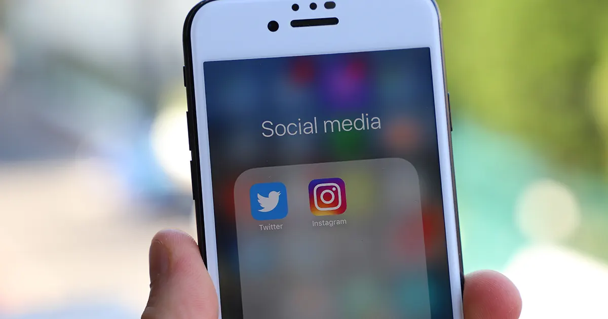 meta facebook instagram