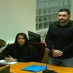 Mevlid Jašarević