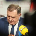 Milorad Dodik