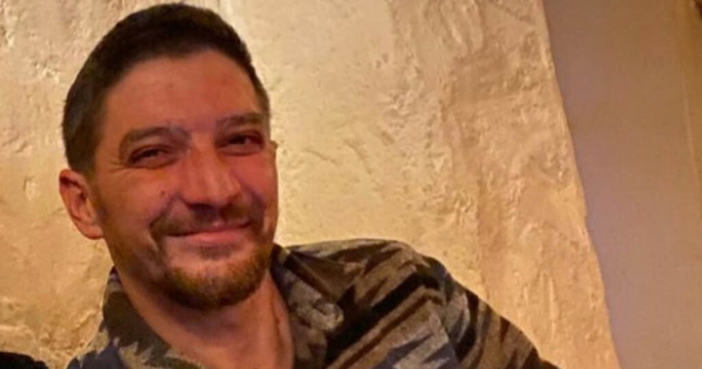 Mirza preminuo 20 minuta nakon puštanja iz hitne, žalio se na trnjenje ruke