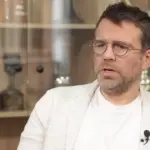 Zvjezdan Misimović