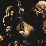 mostar jazz fest
