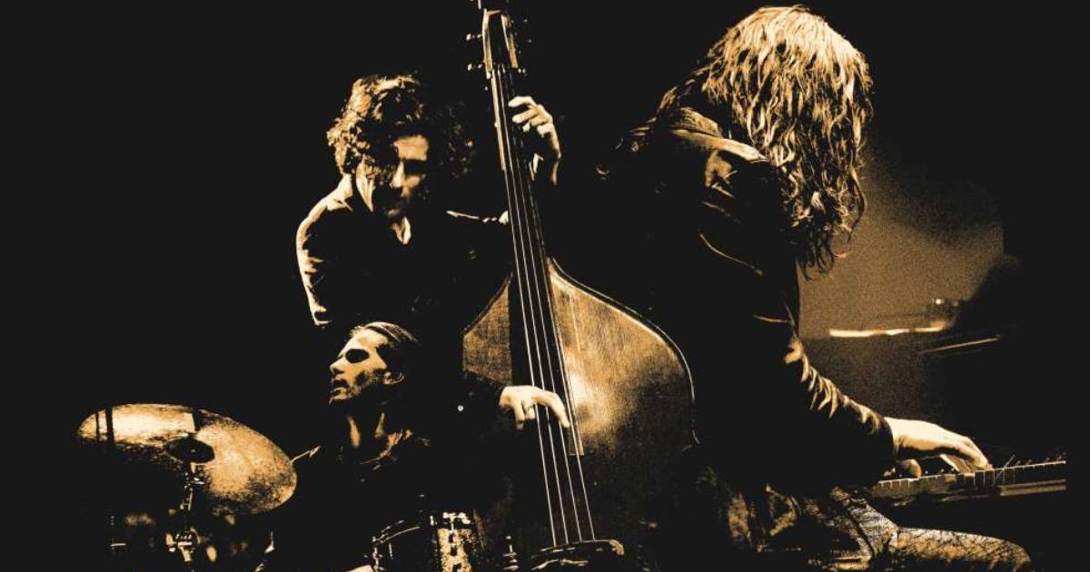 mostar jazz fest