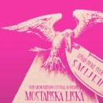 mostarska liska