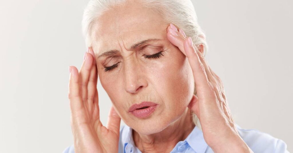 Jedan “zdravi” sastojak mogao bi povećati šanse za moždani udar