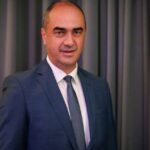 muamer kosovac