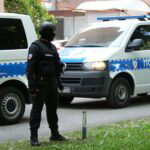 policija banja luka