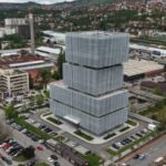 mupks nova zgrada