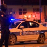 muprs prijedor