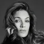 Nadia Fares