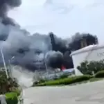 napad iran