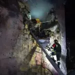 Napad na Odesu
