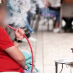 shisha nargila sarajevo