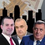 Imovina političara