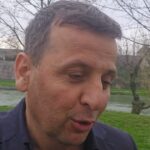 Nebojša Vukanović