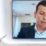 nebojsa vukanovic zvonko komsic