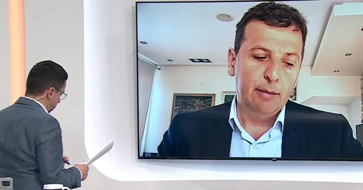 nebojsa vukanovic zvonko komsic