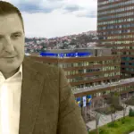 nedeljko elek energoinvest