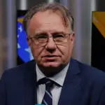 Nermin Nikšić