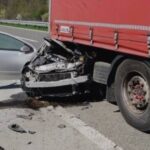 nesreća a3
