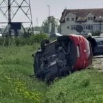 nesreca bijeljina muprs