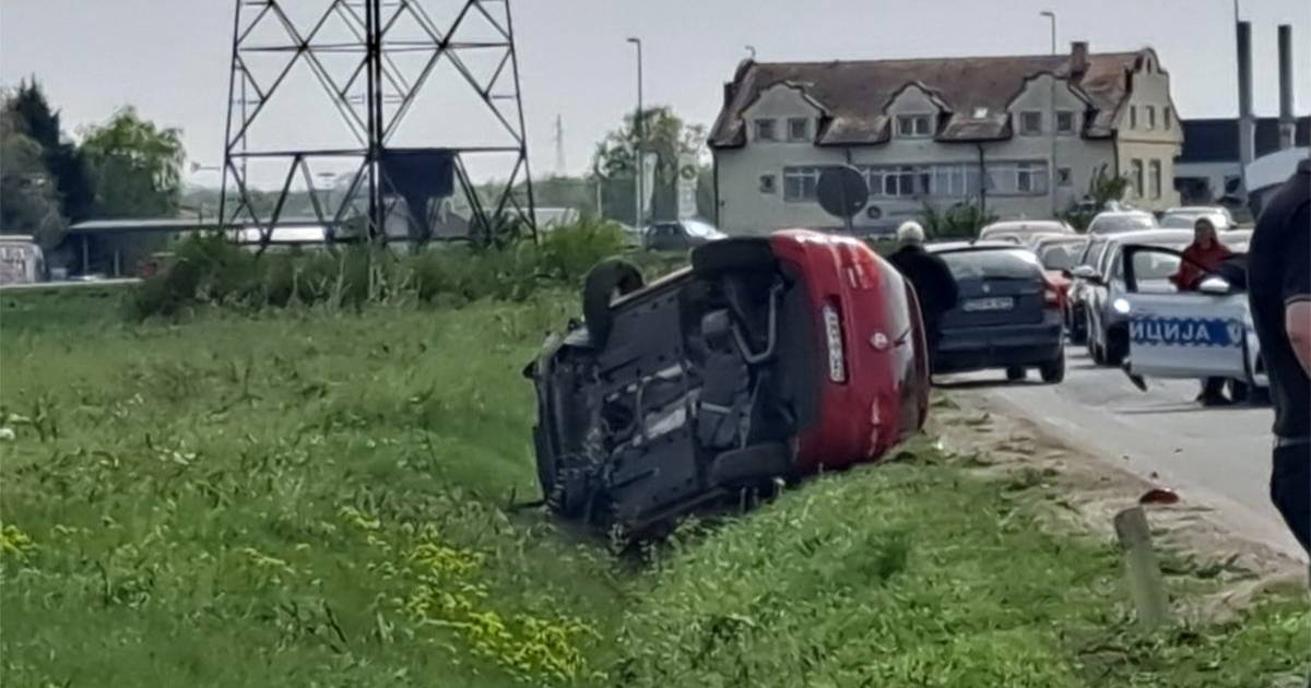 nesreca bijeljina muprs