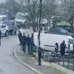 Nesreća u Kotor Varoši