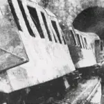 U najvećoj željezničkoj nesreći u historiji BiH poginulo je 34 ljudi