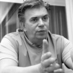 Nijaz Gracić
