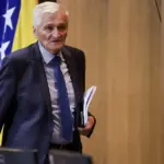 Nikola Špirić